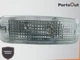 2009 - 2017 AUDI Q5 FRONT RIGHT SUN VISOR INTERIOR LIGHT LAMP 4D0947105 OEM