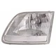 Passenger Side Headlight Assembly for 2004-2004 Ford Pickup Heritage 114-00492R