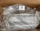 NEW -Ford F2DZ-15A201-B Front Left Side Marker Light Lamp 1992-1995 Taurus