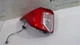 2020-2024 FORD EXPLORER DRIVER LEFT  TAIL LIGHT ASSEMBLY OEM LB5B-13405-A