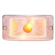 United Pacific Parking Light 1969-77 Ford Bronco & Truck (1959-64) - 1 Unit
