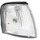 Corner Parking Marker Light For 1995-1997 Toyota Avalon Passenger Side With Bulb