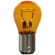 Turn Signal Light Bulb Wagner Lighting BP1157NALL