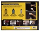 Bestop for One Each Cleaner Protectant Window Polish Price One Pack Bestop