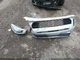 Used Left Tail Light Assembly fits: 2020 Kia Rio Sedan quarter panel mounted inc