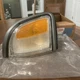 Turn Signal Light for 95-96 Toyota Tacoma 2WD Pickup Right 023