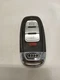 A4 AUDI   2014 Fob/Remote 9839479