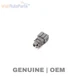 1998-2001 VW BEETLE - Ambient AIR Temperature Sensor 1J0919379