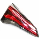 Left Driver Side Inner Tail Light Brake Lamp Assy For 2016 2017 2018 Toyota RAV4 Left Driver Side Inner Tail Light Brake Lamp Assy For 2016 2017 2018 Toyota RAV4