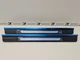 New Door Sills BMW E46 M3 CSL Genuine BMW NOS