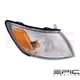 Fits 1997-99 LEXUS ES-300 Signal Light Lamp Passenger Right Only
