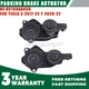 New 2x Rear Left or Right Parking Brake Actuator For Tesla 3 2017-22 Y 2020-22