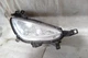 2013 Hyundai Elantra Coupe Passenger Side Fog Driving Lamp OEM LKQ
