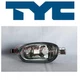 TYC 12-5212-01 Cornering Light for GM2548101 15937713 Electrical Lighting oq