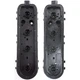 Tail Light Circuit Board Set of 2 for 1999-2005 Pontiac Montana Base