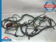 Saturn Sky Engine Bay Headlight ABS Harness Wire Wiring 07-09 OEM Saturn Sky Engine Bay Headlight ABS Harness Wire Wiring 07-09 OEM