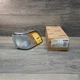 TYC Side Marker Light for 1991-1996 Buick Century 18-3007-01 Vintage New