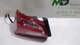 2019-2024 CHEVROLET MALIBU REAR LED LEFT STOP LAMP 84595944 2019-2024 CHEVROLET MALIBU REAR LED LEFT STOP LAMP 84595944