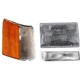 Headlight & Corner Light & Turn Signal Light Kit for 1997 Jeep Grand Cherokee Headlight & Corner Light & Turn Signal Light Kit for 1997 Jeep Grand Cherokee