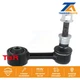Rear Suspension Stabilizer Bar Link Kit For Toyota Corolla Camry C-HR Prius GR