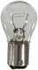 Wagner Lighting BP1034 Standard Multi-Purpose Light Bulb Card of 2