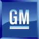 GM OEM LAMP 85047018 GM OEM LAMP 85047018