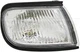 Dorman Parking Light Assembly for 1997-1999 Maxima 1650737