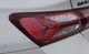 2019-2025 Chevrolet Malibu LH Driver Quarter Panel Mounted Tail Light Lamp OEM