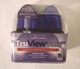 Wagner TruView Plus BPH11TVX2 Headlight Bulb - New
