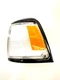 1992 Toyota Pick Up 2wd LH Driver Side TurnSignal lamp New Aftermarket