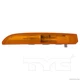 TYC Turn Signal Light Assembly for 00-01 ES300 18-5933-00
