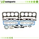 VAP Head Gasket Set For 1987-1995 Chevrolet C1500 K3500 GMC Yukon C1500 5.7L