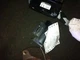 95 96 97 98 99 NISSAN SENTRA AIR FLOW METER 1.6 LITER 