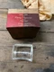 1941 Dodge Parking Light Lens 866200 NOS