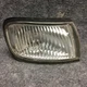 1997-1999 Nissan Maxima RH Passengers Side Corner Marker Turn Signal Light 33678