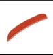 New Genuine Mopar Lamp Side Marker OE 68214127AA