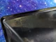 2017 + L5P GMC SIERRA SILVERADO 3500HD Air Intake Tube Resonator Duramax