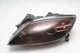 2004-2008 Mazda RX-8 RX8 Head Light Lamp Left/Driver Side FE03510L0H, A680, OEM,