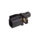 PD Rear Left Right ABS Wheel Speed Sensor For 2006-2015 Mazda 5 2.5L L4 177KM6