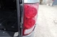 2011-2020 Dodge Caravan RH Passenger Tail Light Lamp OEM