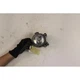 FOG LAMP LH MERCEDES VITO (14-19) (19-24) W447 1.6 CDI (84KW) 2WD D/1598CC 2014