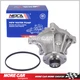 Water Pump for 2008 2009 2010 Ford F-250 F-350 F-450 F-550 Super Duty 6.4L V8