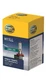 Headlight Bulb Hella H11LL