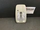 2015 CHEVROLET EQUINOX FRONT OVERHEAD DOME LIGHT LAMP SWITCH OEM