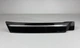OEM 2021 2022 Volkswagen ID.4 ID4 LED RH Right Passenger Light Bar 11A-941-654 A