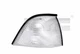 Left TYC 18-5352-15-2 Turn Signal Light for BMW