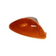 Newstar S-22729 Cornering / Side Marker Light Lens And Housing   Passenger Side