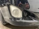 06-10 Lexus IS 250 RH Fog-Driving Light