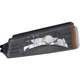 Turn Signal Light For 2002-2006 Chevy Avalanche 1500 2500 Driver Side 15077336