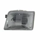 For Ford Ranger Headlight 1993 94 95 96 1997 Driver Side DOT Certified FO2502119